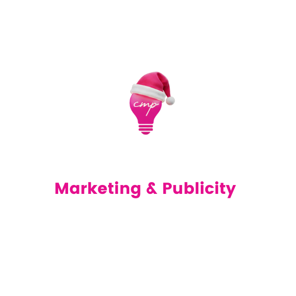 Chritsmas Market By CreativosMP (2)