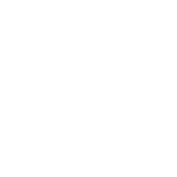 Chritsmas Market By CreativosMP (3)