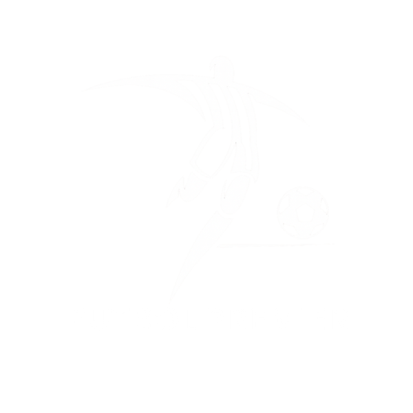 Chritsmas Market By CreativosMP (6)