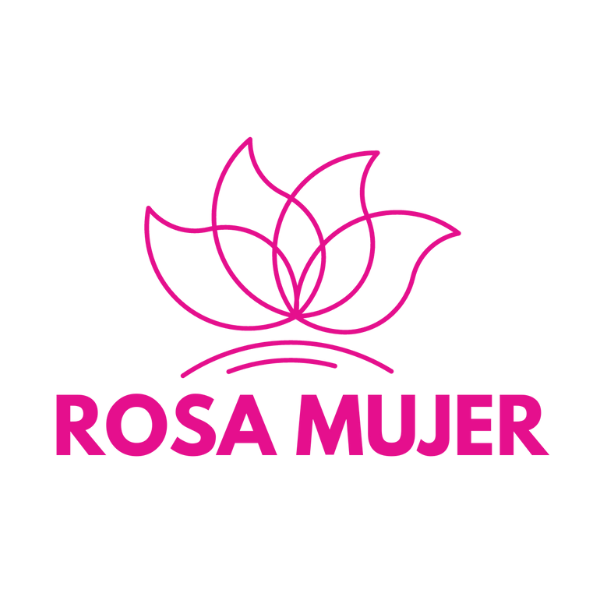 Chritsmas Market By CreativosMP (7)