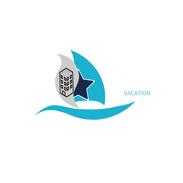 Chritsmas Market By CreativosMP (8)